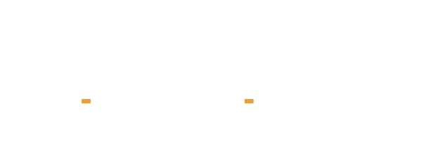 logo-applauz
