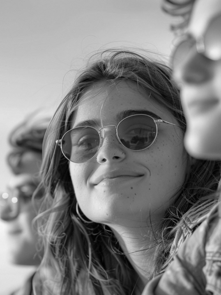 cine-poate-participa work and travel