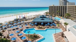 Hilton Sandestin Resort
