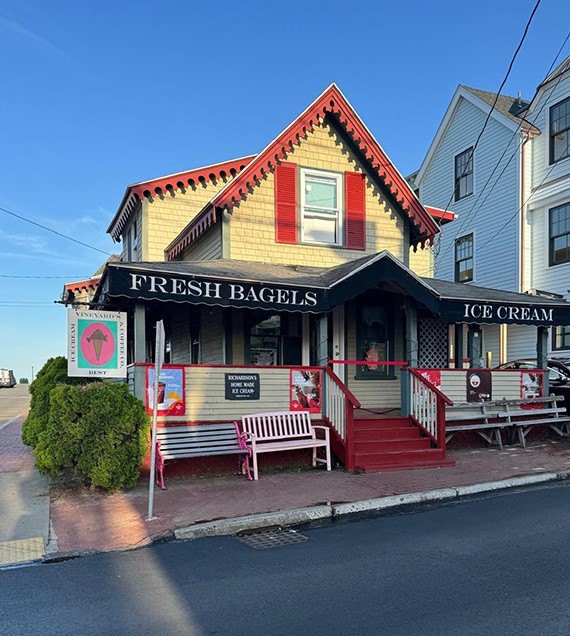 bass-best-coffee_vineyards-best-ice-cream