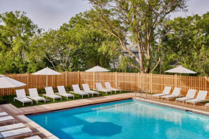 beach-and-pool-attendant
