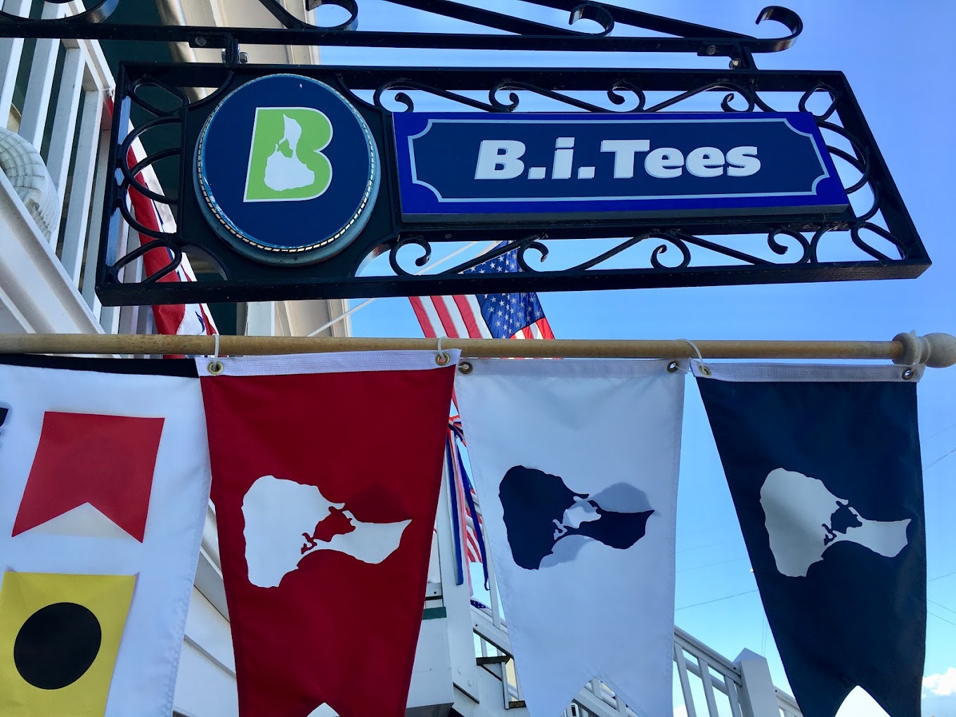 bit retail inventory shop