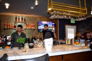 busser-estes-park-brewery