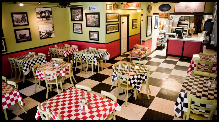 busser-island-slice-pizza