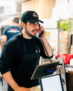 cashier-island-slice-pizza