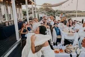 champlins-hotel-marina-resort-restaurant event