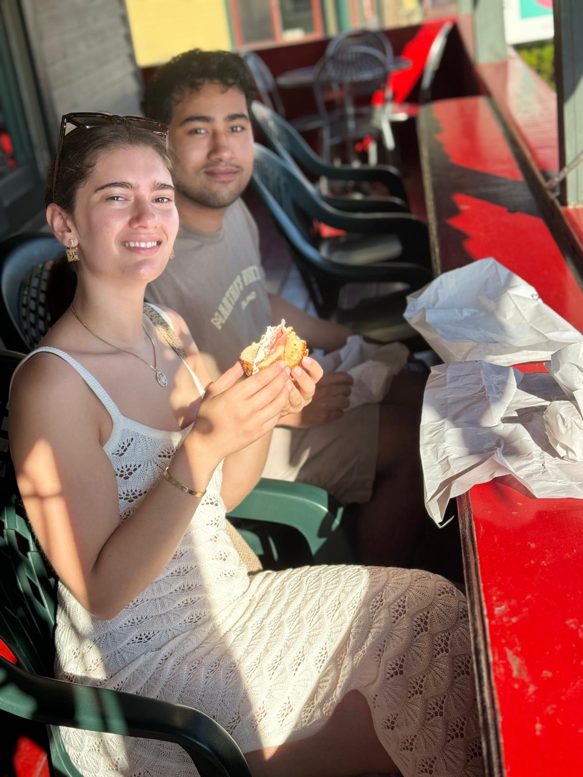 customers-bass-best-coffee_vineyards-best-ice-cream