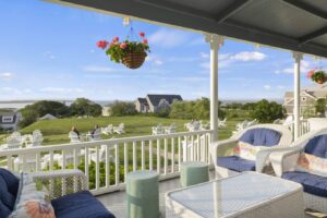 front-desk-atlantic-inn