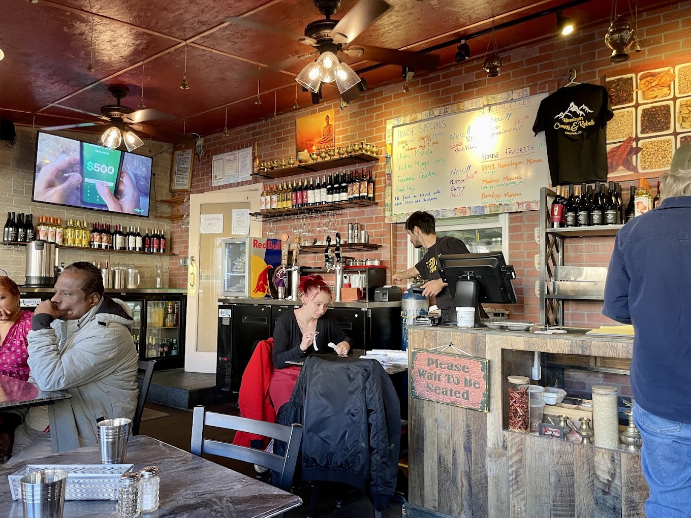 himalayan-curry-kebob-bar