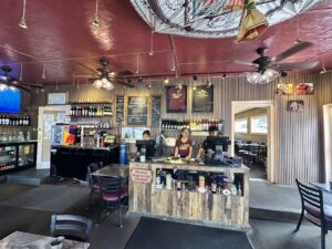 host-himalayan-curry-kebob