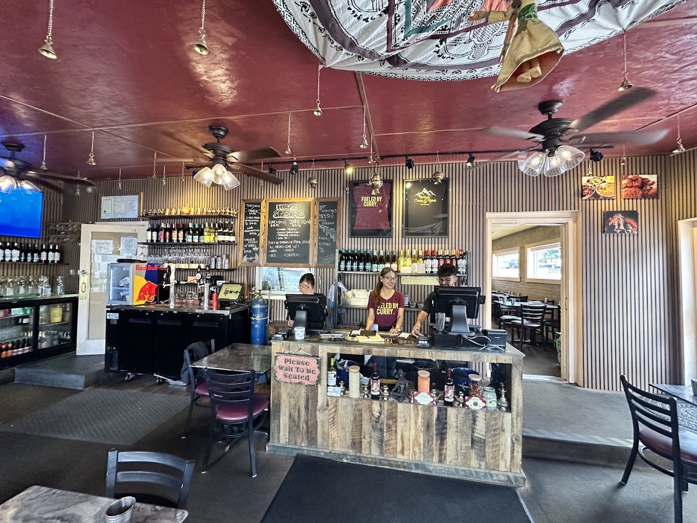 host-himalayan-curry-kebob