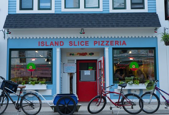 island-slice-pizza-front