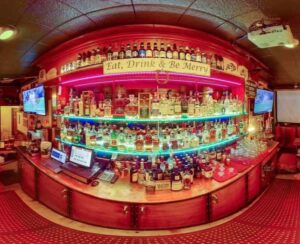 lonigans-pub-and-grill-bar