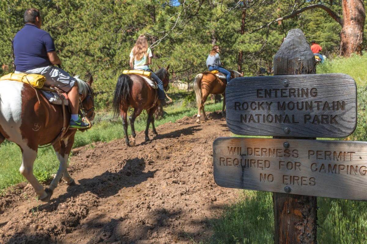 work-and-travel-host-rocky mountain-gateaway