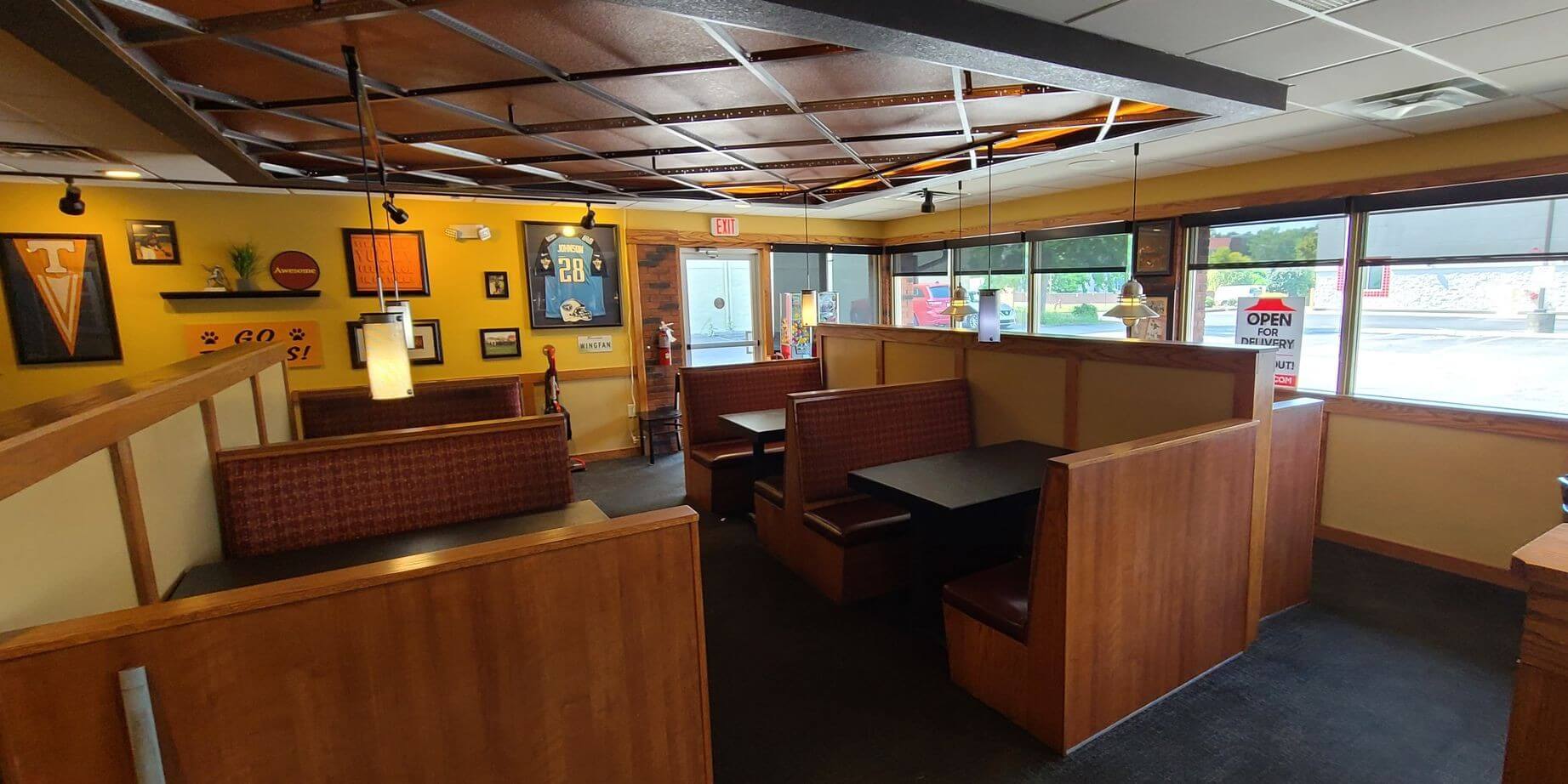 work-and-travel-pizza-hut