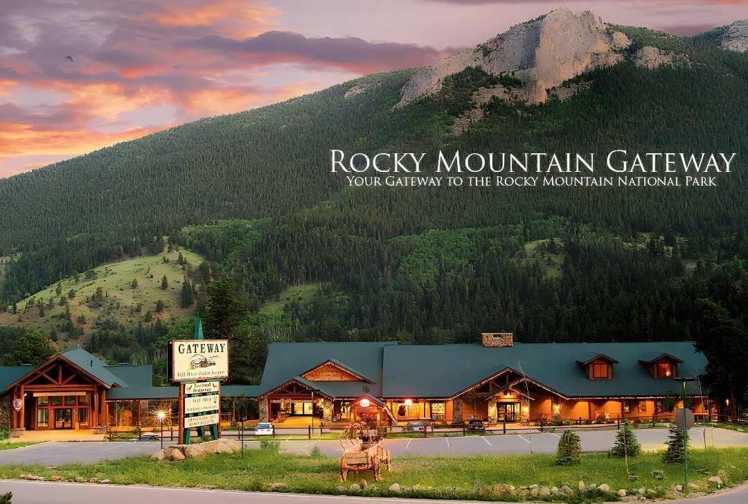 work-and-travel-server-rocky mountain-gateaway