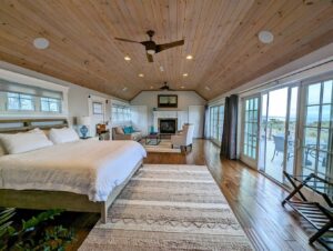 breakfast-server-the-1661-inn