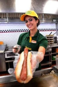 fast-food-cook-nathan-s-famous