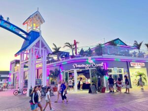 flamingo-coast-people-outsie