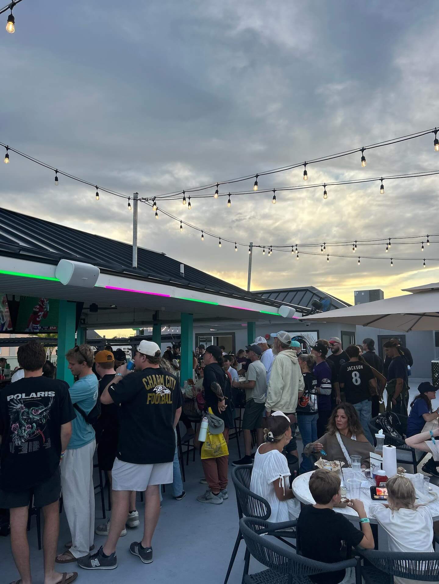 flamingo-coast-people