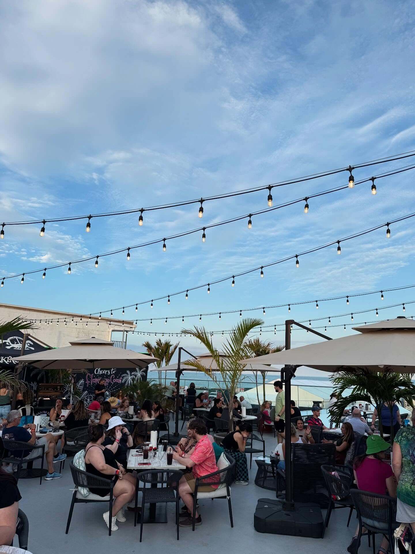 flamingo-coast-seeview