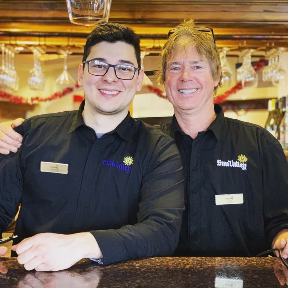 food-and-beverages-sun-valley-resort