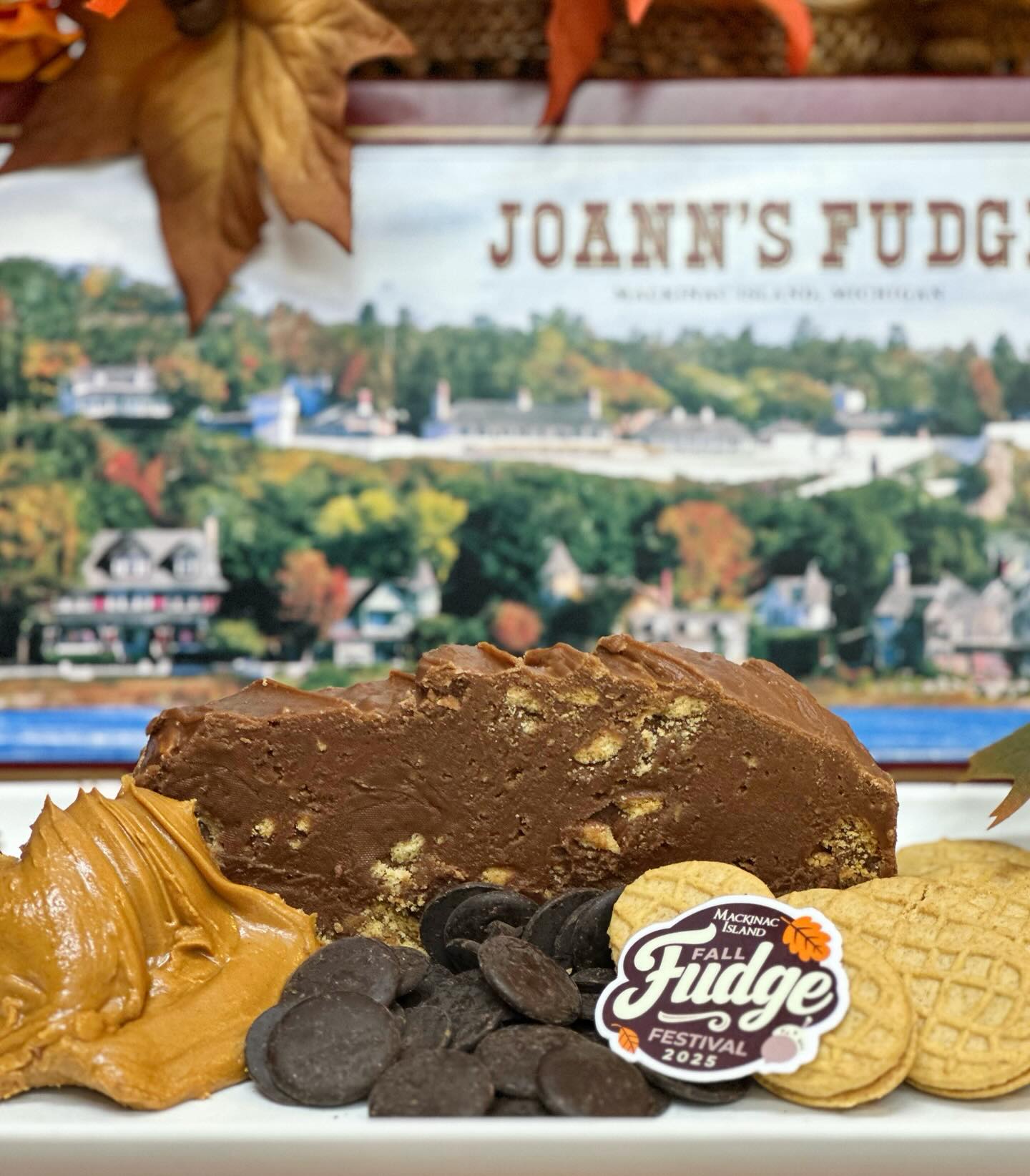 fudge-made-by-joann_s-fudge