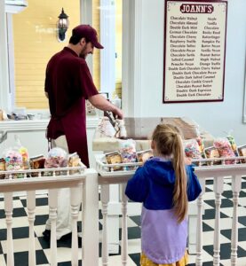 fudge-maker-joann_s-fudge