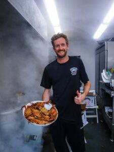 hooper_s-crab-house-cook