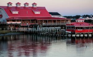 hooper_s-crab-house-front