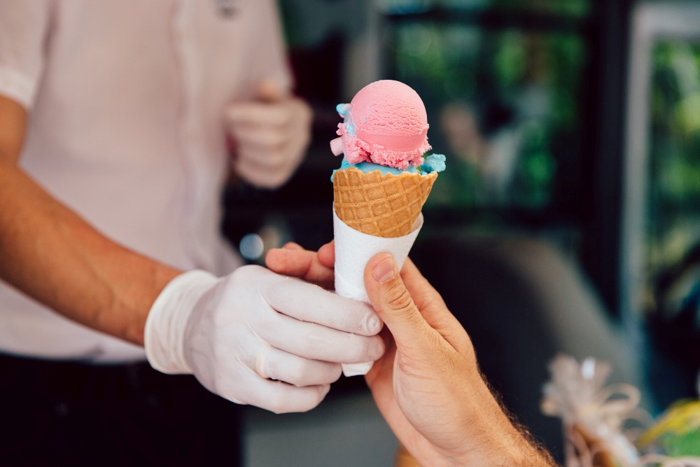 ice-cream-service
