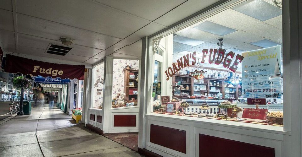 joann_s-fudge-window