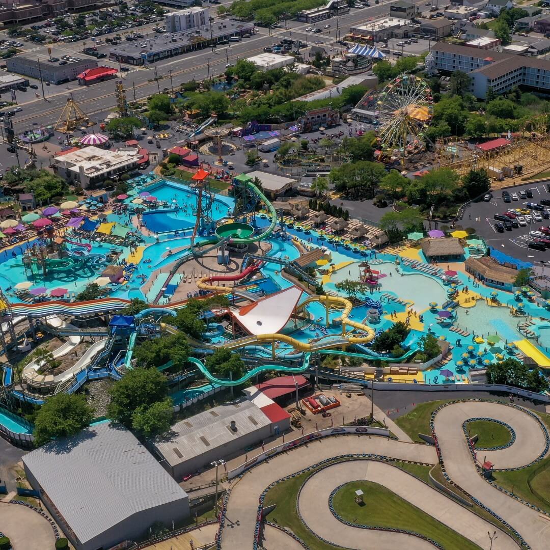 jolly-roger-amusement-park-aerial-view
