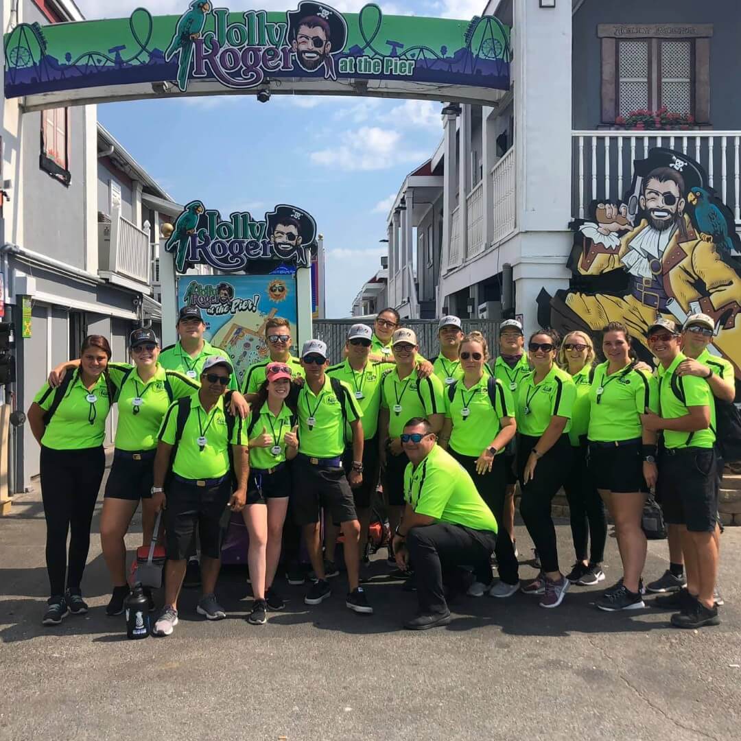jolly-roger-amusement-park-team