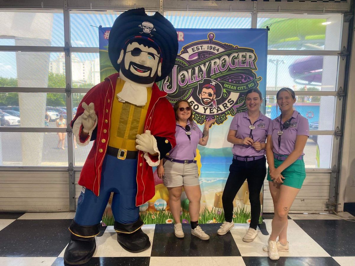 jolly-roger-amusement-park