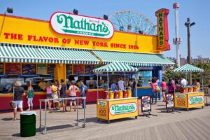 nathan-s-famous-fast-food
