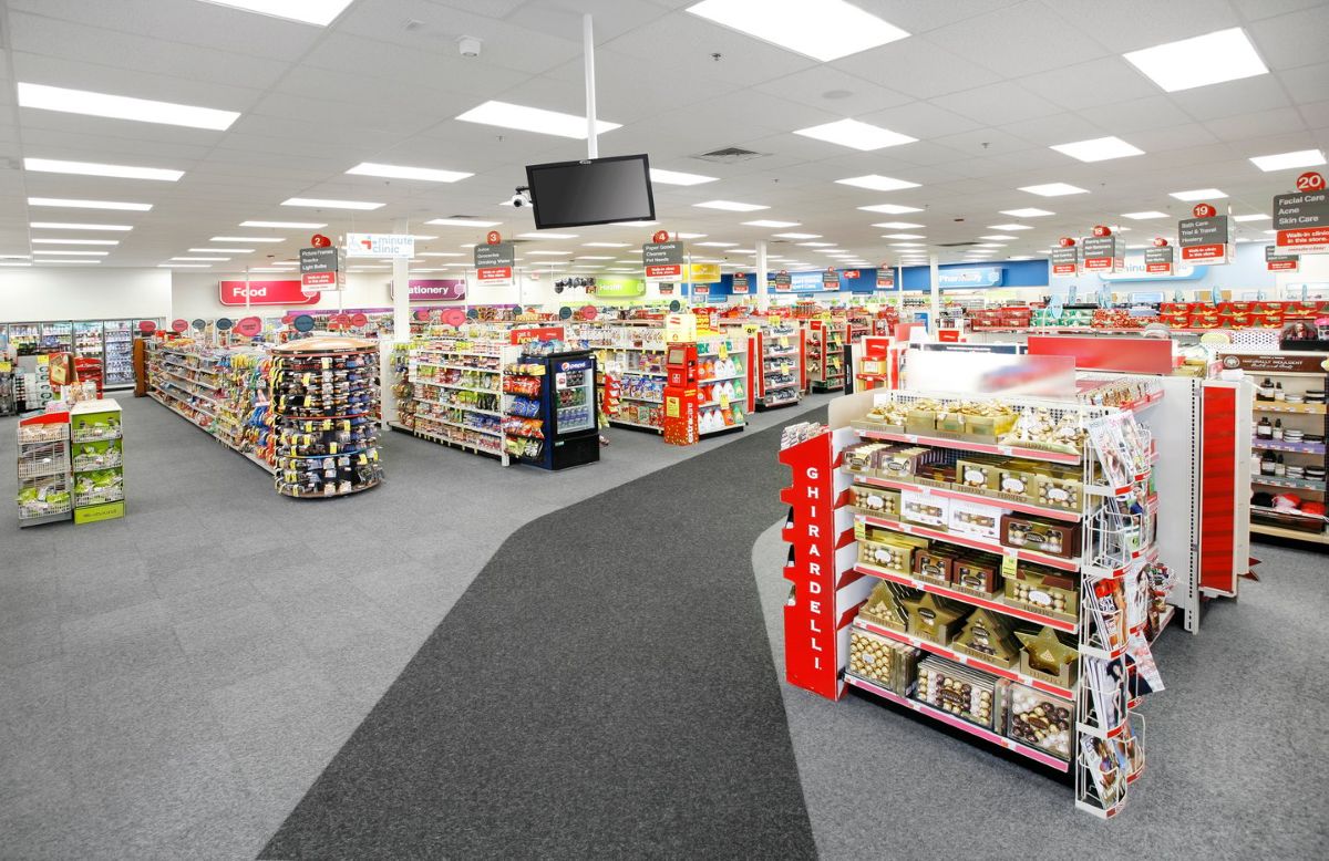 pharmacy-cvs-provincetown