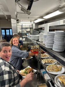 server-national-hotel