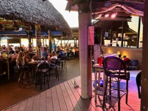 food runner sharky_s-beachfront-restaurant-terrace