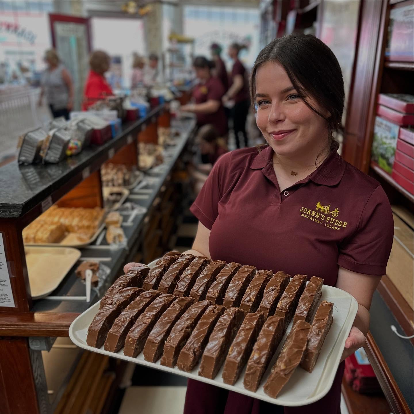 store-clerk-joann_s-fudge