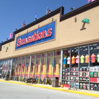 sunsations-store